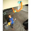 Fat Brain Toys - Door Pong