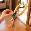 Fat Brain Toys - Door Pong