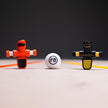Fat Brain Toys - Foosbots 2-Pack (Titan)