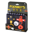 Fat Brain Toys - Foosbots 2-Pack (Titan)
