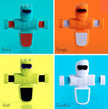Fat Brain Toys - Foosbots (assorted 12) - Series 2