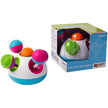 Fat Brain Toys - Klickity