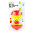 Fat Brain Toys - Lamaze - Stack and Nest Fruit Pals