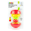 Fat Brain Toys - Lamaze - Stack and Nest Fruit Pals