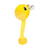Fat Brain Toys - Lamaze - Wacky Giraffe