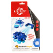 Fat Brain Toys - Magshuto - Series 1 (Metal Cypher)
