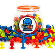 Fat Brain Toys - Mini Squigz