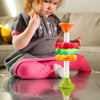 Fat Brain Toys - MiniSpinny