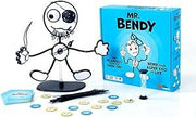 Fat Brain Toys - Mr Bendy