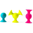 Fat Brain Toys - Pipsquigz