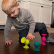 Fat Brain Toys - Pipsquigz