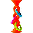 Fat Brain Toys - Pipsquigz Loops Orange