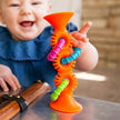 Fat Brain Toys - Pipsquigz Loops Orange