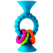 Fat Brain Toys - Pipsquigz Loops Teal