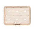 Fat Brain Toys - PlayTab: Board