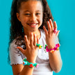 Fat Brain Toys - Plip Charms PDQ (assorted 18)