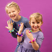Fat Brain Toys - Plip Charms PDQ (assorted 18)