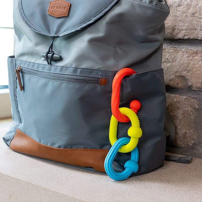 Fat Brain Toys - Plip Grips