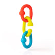 Fat Brain Toys - Plip Grips