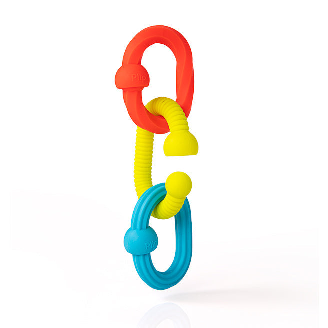 Fat Brain Toys - Plip Grips