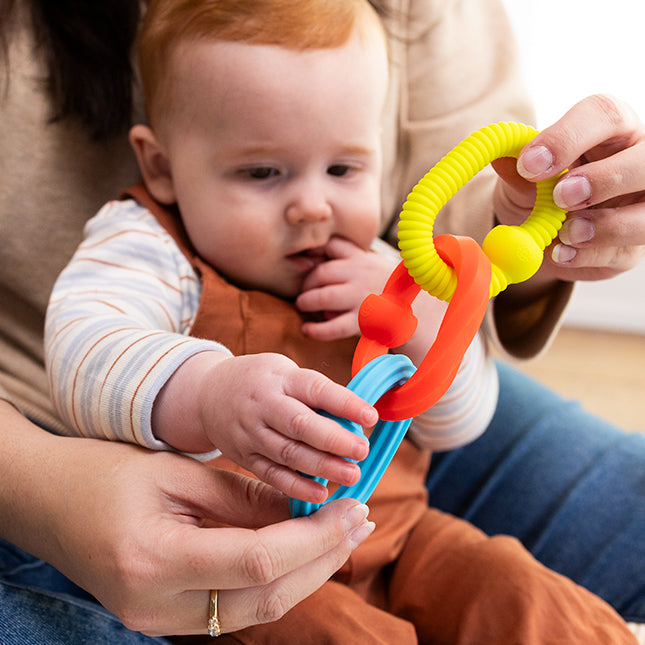 Fat Brain Toys - Plip Grips