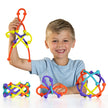 Fat Brain Toys - Plip Links
