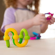 Fat Brain Toys - Plip Links