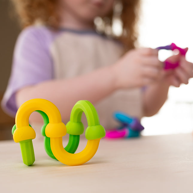 Fat Brain Toys - Plip Links