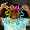 Fat Brain Toys - Plip Links