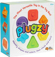 Fat Brain Toys - Plugzy