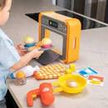 Fat Brain Toys - Pretendables Bakery
