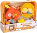 Fat Brain Toys - Pretendables Bakery