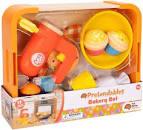Fat Brain Toys - Pretendables Bakery
