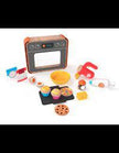 Fat Brain Toys - Pretendables Bakery