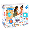 Fat Brain Toys - Pretendables Doctor Set