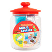 Fat Brain Toys - Pretendables Milk and Cookies