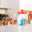 Fat Brain Toys - Pretendables Milk and Cookies