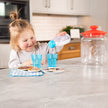 Fat Brain Toys - Pretendables Milk and Cookies