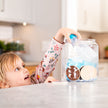 Fat Brain Toys - Pretendables Milk and Cookies