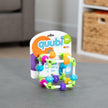 Fat Brain Toys - Quubi