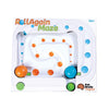 Fat Brain Toys - RollAgain Maze