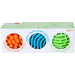 Fat Brain Toys - Sensory Rollers