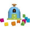 Fat Brain Toys - Shape Factory