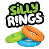 Fat Brain Toys - Silly Rings
