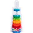 Fat Brain Toys - Spinagain