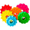 Fat Brain Toys - Spinagain