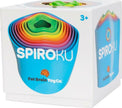 Fat Brain Toys - SpiroKu