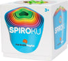 Fat Brain Toys - SpiroKu