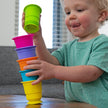 Fat Brain Toys - Suction Kupz