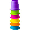 Fat Brain Toys - Suction Kupz